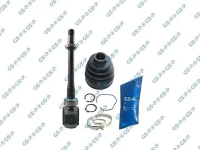 Produktbild von GSP Gelenksatz Antriebswelle für TOYOTA Avensis Kombi (T22) 659184