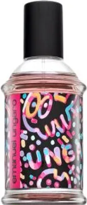 Obrázok produktu pre Emanuel Ungaro For Her, Ženy, 30 ml, Mandle, Hruška, Slivka, Jazmín, Oranžový kvet, Tuberóza, Pižmo, Pačuli, Santalové drevo, Vanilka, Sprej