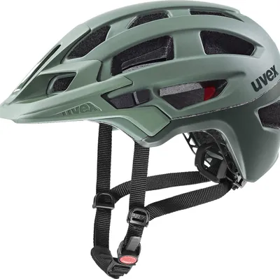 Produktbild von Uvex finale 2.0, Helm