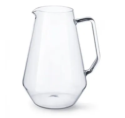 Obrázok produktu pre SIMAX Džbán Diamond 2,5 l