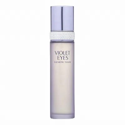 Produktbild von Elizabeth Taylor Violet Eyes eau de Parfum für Damen 100 ml