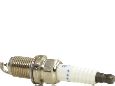 Image de Bougies Denso Système D'allumage Pkj16Cr8