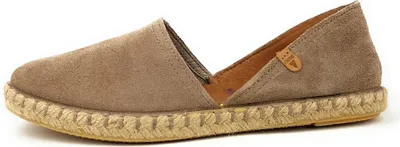 Productafbeelding van Espadrilles Verbenas 0300580001 PIEDRA voor Dames