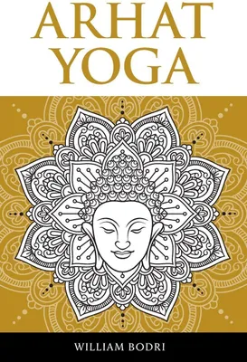Produktbild von Arhat Yoga