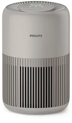 Produktbild von Ac0921/14 Čistička Vzduchu Philips