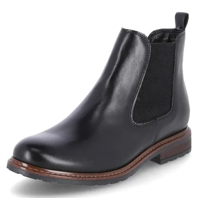 Produktbild von Tamaris Schuhe 112505627 003, 112505627003, Größe: 37