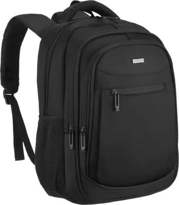 Immagine prodotto di Zaino Rovicky Rovicky307750