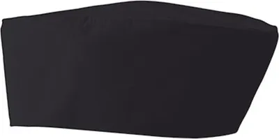 Image de Premier Workwear ChefŽs Skull Cap