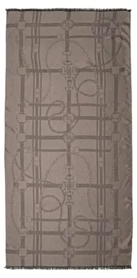 Produktbild von Pashmina Guess