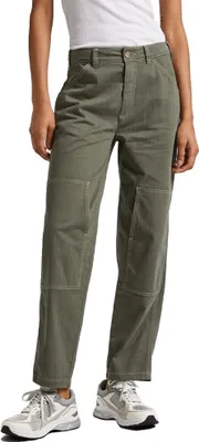Produktbild von Pepe Jeans Betsy Hosen Grün 24 Frau Grün 24
