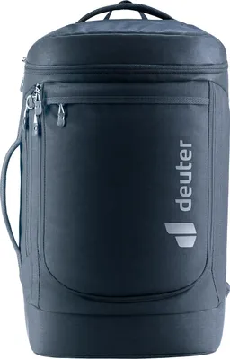 Produktbild von Deuter ProductName DE, Wandern, Schwarz, M, 30 l, 1,26 kg, 310 mm