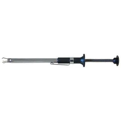 Obrázek produktu pro HESSE chapadlo s drápy o celkové délce 245 mm - 460896