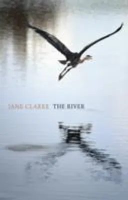 Produktbild von The River
