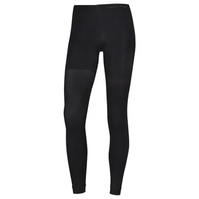 Produktbild von Calvin Klein Shaper Black L