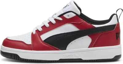 Produktbild von Schuhe Puma Rebound V6 39232817