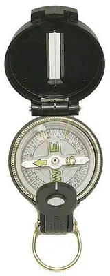 Productafbeelding van Faser-Kompas Parabellum 50162