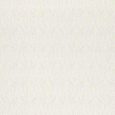 Produktbild von Rasch Vliestapete 810202 Selection, Ornamente creme, 10,05 x 0,53 m