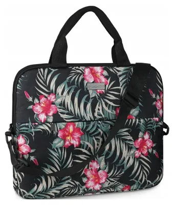 Productafbeelding van Zagatto laptoptas 15,6" ZG675