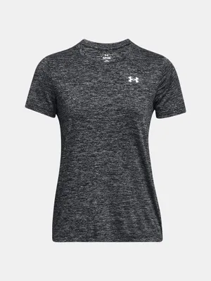 Immagine prodotto di Magliette Under Armour 1384230001
