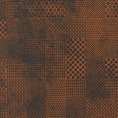 Obrázek produktu pro CASA39 Jednobarevné dlaždice 60 x 60 cm Gigacer Concept 1