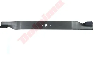 Obrázek produktu pro Nůž Mtd 760Xs6X63
