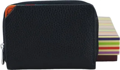 Obrázok produktu pre Barberini's Peňaženky D83041