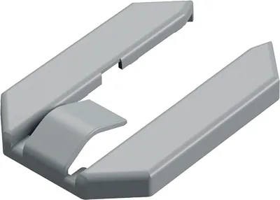Zdjęcie produktu dla Hettich 9248766, 50 szt.