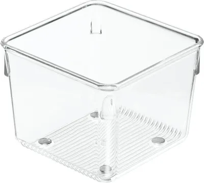 Produktbild von Schubladenorganizer LINUS HOCH - 10x10x8cm