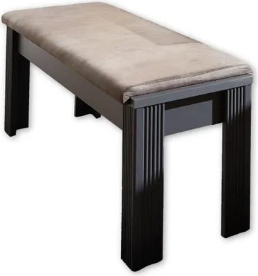 Produktbild von Innostyle Jasmin Sitzbank 126x48 cm