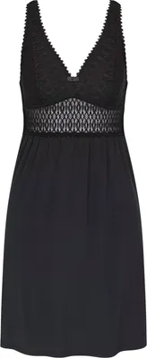 Image de Aura Spotlight NDK 01 X