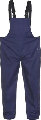Immagine prodotto di Hydrowear SNS Tuta impermeabile Uden Navy XXL