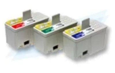 Produktbild von Epson SJIC15P C33S020464 color