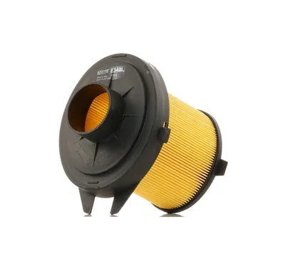 Image de Filtre à air HENGST E348L