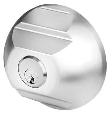 Immagine prodotto di Serratura Di Sicurezza Per Furgoni Ka Pz.2 Rif70 - Ø Mm.79,5X32H.