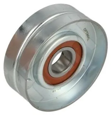 Produktbild von HART 353 460 Spannrolle A3 1.9 TDI 96-/Rad x