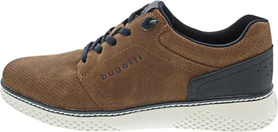 Produktbild von Bugatti Dexter 3337631250006300 (41/cognac)