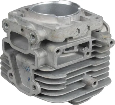 Zdjęcie produktu dla Cylinder Cedrus wykaszarka CEDKW45PRO