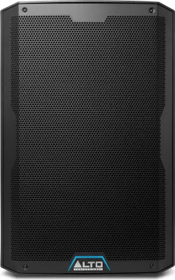 Zdjęcie produktu dla Alto TS415 aktywny głośnik szerokopasmowy 15" Bluetooth 1250W RMS mikser