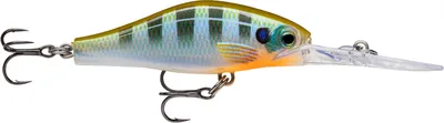 Produktbild von Rapala SDRJD07, 10 g, 7 cm, 4 m
