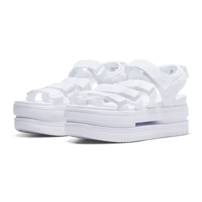 Produktbild von Nike Icon Classic Sandale Damen