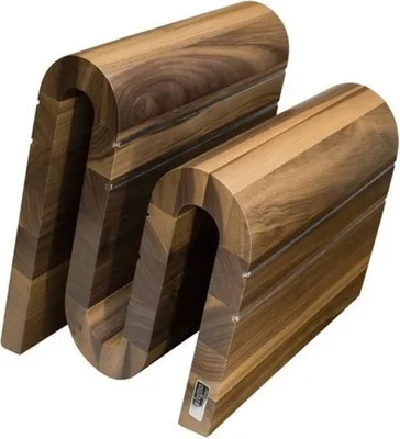Produktbild von ArteLegno Magnetblock 85 AR85WL