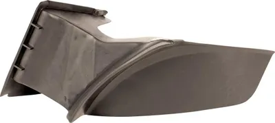 Obrázek produktu pro Brusná destička Weibang WB537SCV AL ORIGINÁLNÍ DÍL 5380107010
