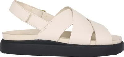 Image de Clarks Aristella Sun - sandale femme