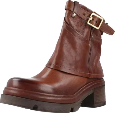 Produktbild von AS 98 A89217 Brown