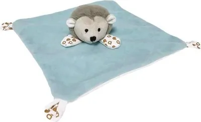 Produktbild von Miluś 25cm