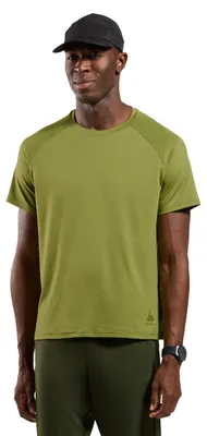 Produktbild von Odlo Active 365 T-Shirt Men | 314102-40200, Größe:L