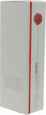 Produktbild von Kenzo Flower Essentielle Eau De Parfum Spray 75ml für Frauen