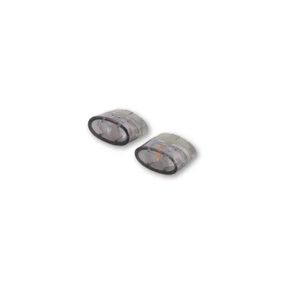 Produktbild von HIGHSIDER Epso-Pro Modul LED Blinker