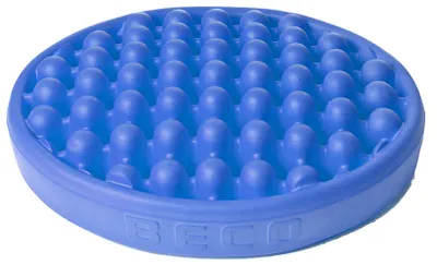 Obrázok produktu pre Beco DynaPad - masážna podložka Aqua - modrá