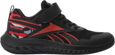 Image de Reebok Sneakers 100209181 in Black color size 28